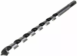 Сверло Левиса по дереву, Makita D-07462, 14x330x400