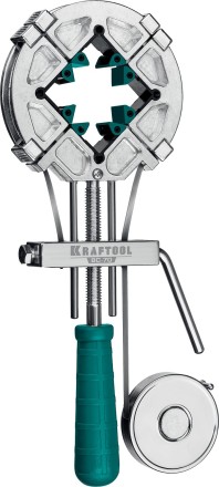 Струбцина KRAFTOOL BC-70 ременная 32207-2 купить в Нижневартовске