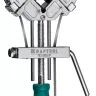 Струбцина KRAFTOOL BC-70 ременная 32207-2 купить в Нижневартовске
