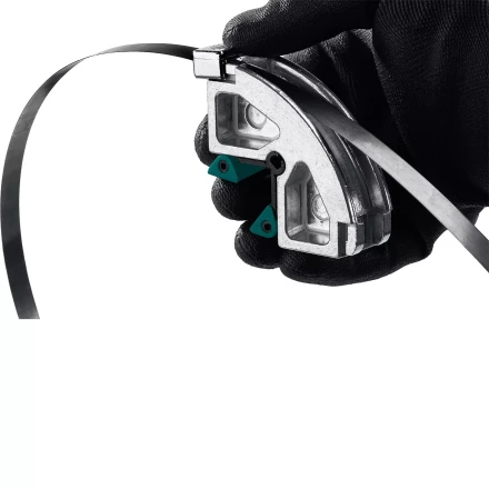 Струбцина KRAFTOOL BC-70 ременная 32207-2 купить в Нижневартовске