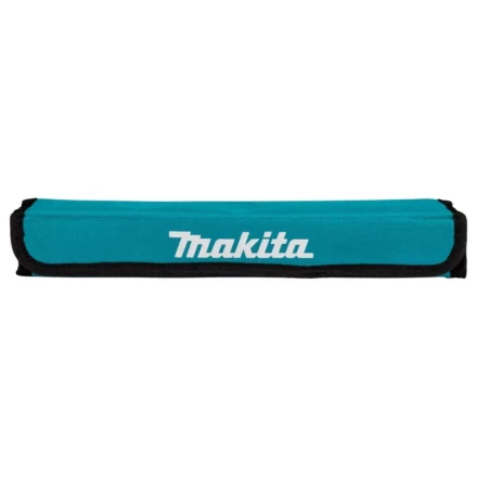 Набор ударных торцевых головок Makita 1/2, 9 шт Makita E-16617 купить в Нижневартовске