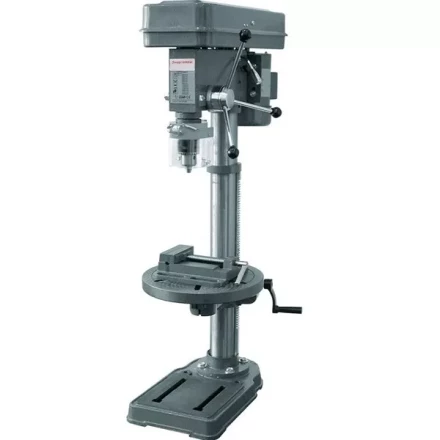 Станок сверлильный Sturm BD 7045 купить в Нижневартовске