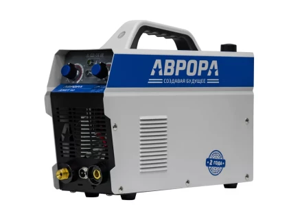 Аппарат плазменной резки АВРОРА Джет 40 купить в Нижневартовске