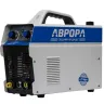 Аппарат плазменной резки АВРОРА Джет 40 купить в Нижневартовске