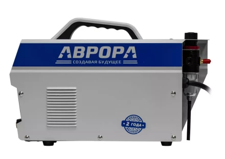 Аппарат плазменной резки АВРОРА Джет 40 купить в Нижневартовске