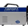 Аппарат плазменной резки АВРОРА Джет 40 купить в Нижневартовске