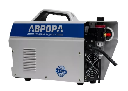 Аппарат плазменной резки АВРОРА Джет 40 купить в Нижневартовске