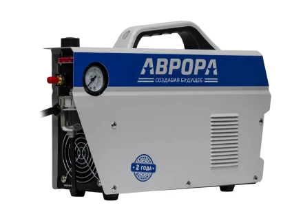 Аппарат плазменной резки АВРОРА Джет 40 купить в Нижневартовске