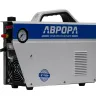Аппарат плазменной резки АВРОРА Джет 40 купить в Нижневартовске