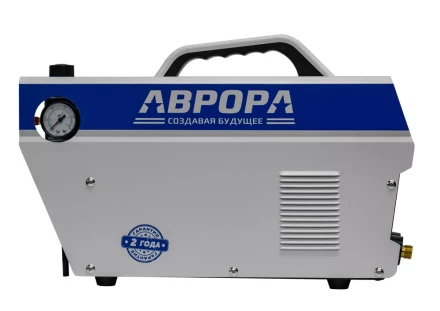 Аппарат плазменной резки АВРОРА Джет 40 купить в Нижневартовске