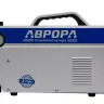 Аппарат плазменной резки АВРОРА Джет 40 купить в Нижневартовске