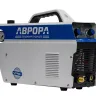 Аппарат плазменной резки АВРОРА Джет 40 купить в Нижневартовске