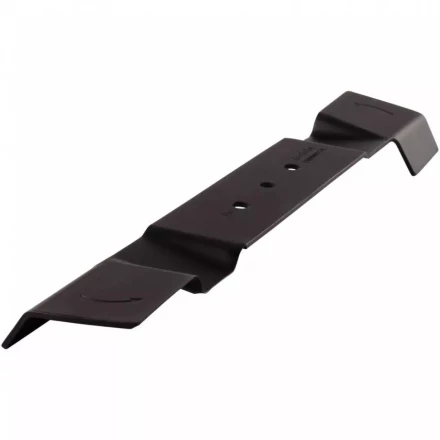 Нож для газонокосилки ELM4121 (41 см) Makita YA00000734 купить в Нижневартовске