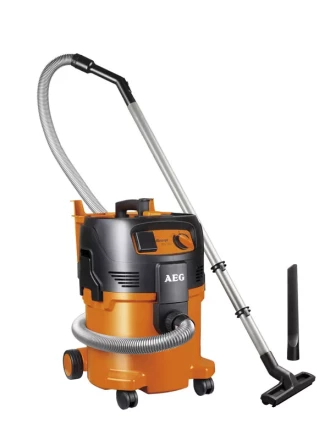 Промышленный пылесос AEG AP 300 ELCP купить в Нижневартовске