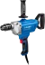 Дрель-миксер ЗДМ-1200 РММ2 серия ПРОФЕССИОНАЛ купить в Нижневартовске