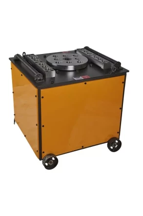 Станок для гибки арматуры TOR GW32M 32/28мм 3кВт (Z) 1026008 купить в Нижневартовске