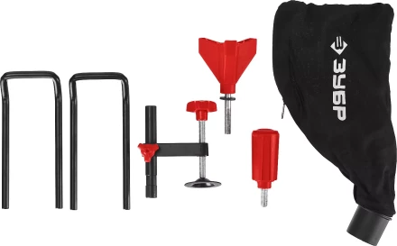 Пила торцовочная ЗПТ-255-1800 ЛМ2 серия МАСТЕР купить в Нижневартовске