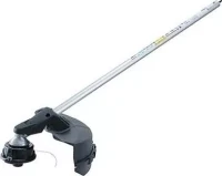 Насадка-травокосилка 42см Makita EM404MP для UX01G/DUX60 арт. 198771-2