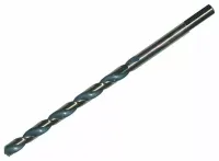 Сверло по металлу удлиненное HSS-G 11,5x250x360 (Makita P-63600)