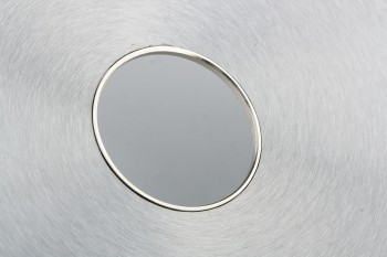 Пильный диск по дереву 230 x 32/30 x 48Т GROSS 73333 купить в Нижневартовске