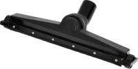 Насадка для пола 36х400мм, Makita P-72964
