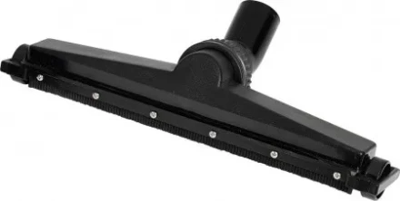 Насадка для пола 36х400мм, Makita P-72964 купить в Нижневартовске