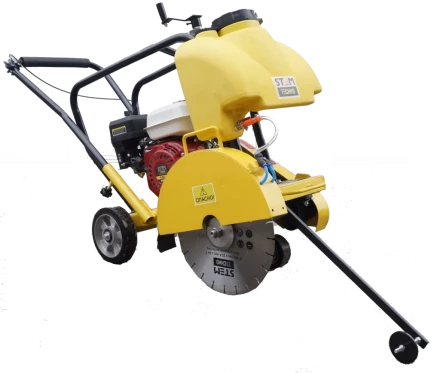 Шовнарезчик STEM Techno CUT 350 купить в Нижневартовске