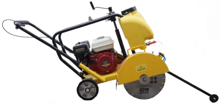 Шовнарезчик STEM Techno CUT 350 купить в Нижневартовске