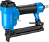 Степлер (скобозабиватель) пневматический для скоб тип 53F (10-22 мм) и тип 140 (10-14 мм) 3190 серия ПРОФЕССИОНАЛ купить в Нижневартовске