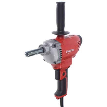 Дрель-миксер Makita M6600 купить в Нижневартовске