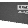 Ножовка для точного реза Alligator BLACK 11 15205-45 купить в Нижневартовске