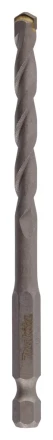 Сверло по бетону 6x55x100 шестигранник Makita D-23802 купить в Нижневартовске