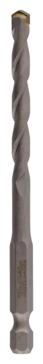 Сверло по бетону 6x55x100 шестигранник Makita D-23802 купить в Нижневартовске