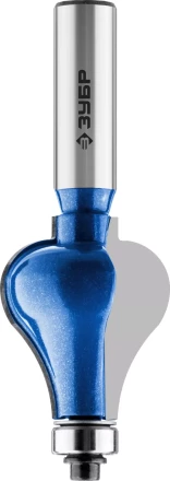 Фрезы кромочные фигурные №7 серия ПРОФЕССИОНАЛ купить в Нижневартовске