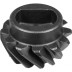 Шестерня ведущая D19x11,58mm, Z=12 U503-720-024 купить в Нижневартовске