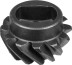 Шестерня ведущая D19x11,58mm, Z=12 U503-720-024 купить в Нижневартовске