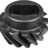 Шестерня ведущая D19x11,58mm, Z=12 U503-720-024 купить в Нижневартовске
