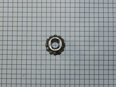 Шестерня ведущая D19x11,58mm, Z=12 U503-720-024 купить в Нижневартовске