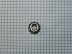 Шестерня ведущая D19x11,58mm, Z=12 U503-720-024 купить в Нижневартовске