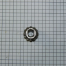 Шестерня ведущая D19x11,58mm, Z=12 U503-720-024 купить в Нижневартовске