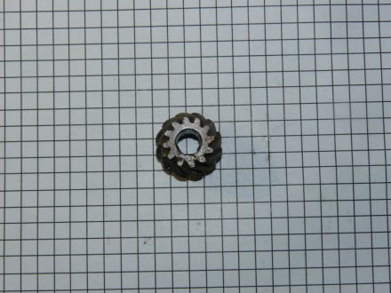 Шестерня ведущая D19x11,58mm, Z=12 U503-720-024 купить в Нижневартовске