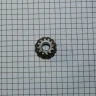Шестерня ведущая D19x11,58mm, Z=12 U503-720-024 купить в Нижневартовске