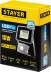 Прожектор LEDPro светодиодный, STAYER Profi 57133-10, датчик движения, 10Вт 57133-10 купить в Нижневартовске