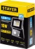 Прожектор LEDPro светодиодный, STAYER Profi 57133-10, датчик движения, 10Вт 57133-10 купить в Нижневартовске