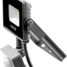 Прожектор LEDPro светодиодный, STAYER Profi 57133-10, датчик движения, 10Вт 57133-10 купить в Нижневартовске