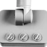 Прожектор LEDPro светодиодный, STAYER Profi 57133-10, датчик движения, 10Вт 57133-10 купить в Нижневартовске