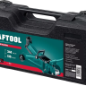 Домкраты подкатные гидравлические KRAFTOOL INDUSTRIE 43453-2-K купить в Нижневартовске
