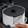 KRAFTOOL 4800 Вт, 400 мм, без диска, бензорез по бетону (бетонорез) (K970-16) купить в Нижневартовске