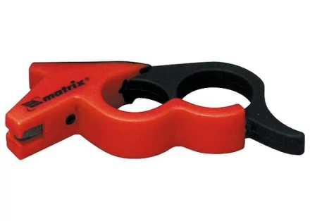 Устройство универсальное для заточки ножей малое MATRIX 79101 купить в Нижневартовске