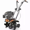 Мотокультиватор CARVER Т-550R купить в Нижневартовске